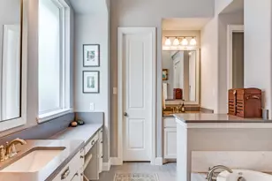 13612 Parkline Wy, Aledo, TX 76008 - Photo 14