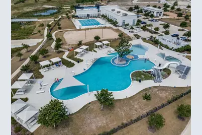 13612 Parkline Way, Aledo, TX 76008 - Photo 30