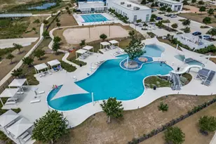 13612 Parkline Wy, Aledo, TX 76008 - Photo 30