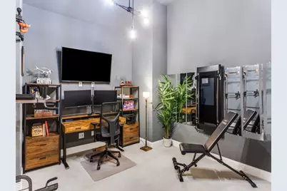 13612 Parkline Way, Aledo, TX 76008 - Photo 20