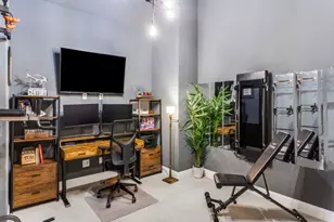 13612 Parkline Wy, Aledo, TX 76008 - Photo 20