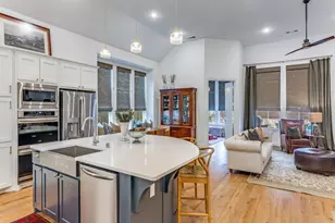 13612 Parkline Wy, Aledo, TX 76008 - Photo 6