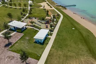 13612 Parkline Wy, Aledo, TX 76008 - Photo 28