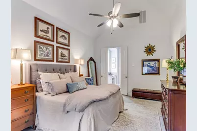 13612 Parkline Way, Aledo, TX 76008 - Photo 12