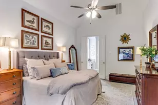 13612 Parkline Wy, Aledo, TX 76008 - Photo 12