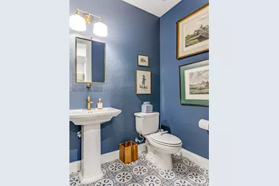 13612 Parkline Way, Aledo, TX 76008 - Photo 10