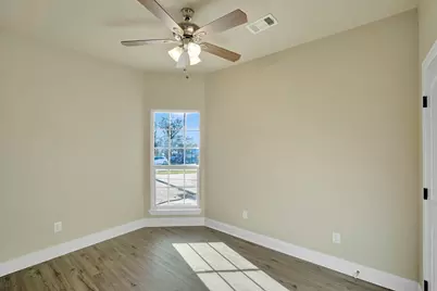 110 S Watson Street, Alvarado, TX 76009 - Photo 18