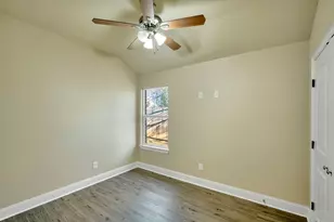 110 S Watson St, Alvarado, TX 76009 - Photo 20