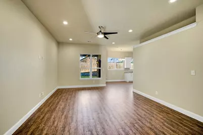 110 S Watson Street, Alvarado, TX 76009 - Photo 8