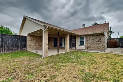 229 S Heartz Road, Coppell, TX 75019 - Photo 16