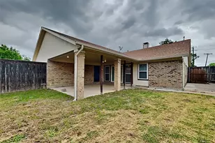 229 S Heartz Rd, Coppell, TX 75019 - Photo 16