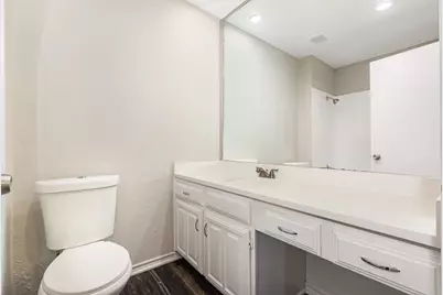 229 S Heartz Road, Coppell, TX 75019 - Photo 14