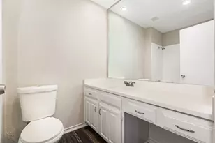 229 S Heartz Rd, Coppell, TX 75019 - Photo 14