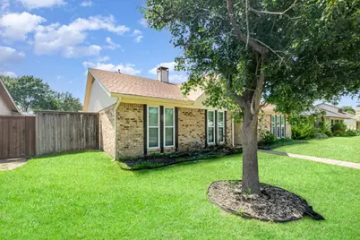 229 S Heartz Road, Coppell, TX 75019 - Photo 2