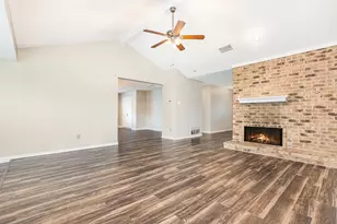 229 S Heartz Rd, Coppell, TX 75019 - Photo 2