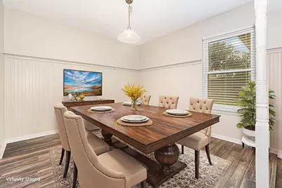 229 S Heartz Road, Coppell, TX 75019 - Photo 8