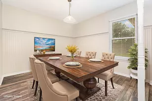 229 S Heartz Rd, Coppell, TX 75019 - Photo 8