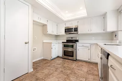 229 S Heartz Road, Coppell, TX 75019 - Photo 10