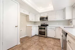 229 S Heartz Rd, Coppell, TX 75019 - Photo 10