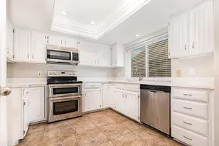 229 S Heartz Rd, Coppell, TX 75019 - Photo 8