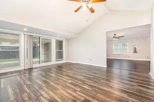 229 S Heartz Rd, Coppell, TX 75019 - Photo 6