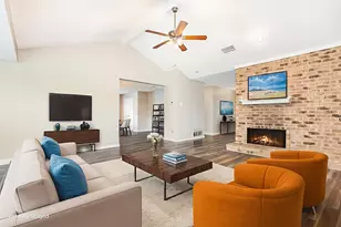 229 S Heartz Rd, Coppell, TX 75019 - Photo 4