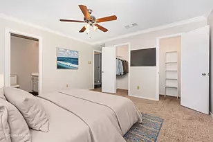 229 S Heartz Rd, Coppell, TX 75019 - Photo 12