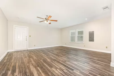 229 S Heartz Road, Coppell, TX 75019 - Photo 4