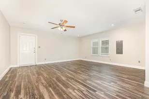 229 S Heartz Rd, Coppell, TX 75019 - Photo 4