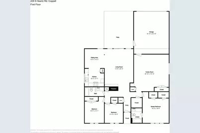 229 S Heartz Road, Coppell, TX 75019 - Photo 18