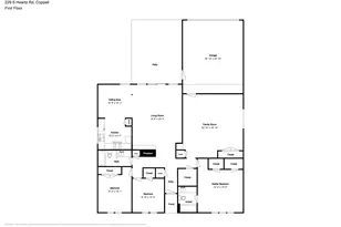 229 S Heartz Rd, Coppell, TX 75019 - Photo 18