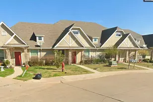 1062 Newcastle Dr, Weatherford, TX 76086 - Photo 1