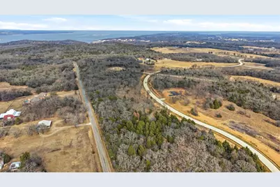 Lot 29 White Tail Way, Pottsboro, TX 75076 - Photo 26
