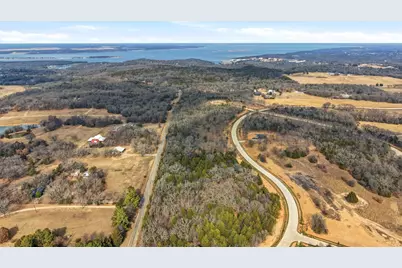 Lot 29 White Tail Way, Pottsboro, TX 75076 - Photo 20