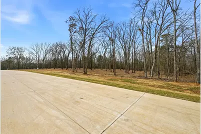 Lot 29 White Tail Way, Pottsboro, TX 75076 - Photo 2