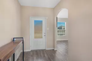 1013 McDonald Dr, Crowley, TX 76036 - Photo 2