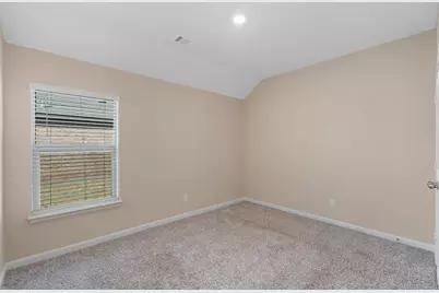 1013 McDonald Drive, Crowley, TX 76036 - Photo 16