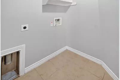 8216 Deer Bluff Lane, Saginaw, TX 76179 - Photo 30