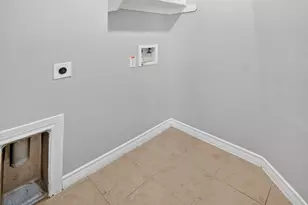 8216 Deer Bluff Ln, Saginaw, TX 76179 - Photo 30