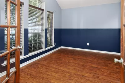 8216 Deer Bluff Lane, Saginaw, TX 76179 - Photo 6