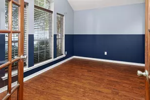 8216 Deer Bluff Ln, Saginaw, TX 76179 - Photo 6