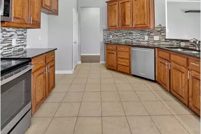 8216 Deer Bluff Lane, Saginaw, TX 76179 - Photo 10