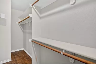 8216 Deer Bluff Lane, Saginaw, TX 76179 - Photo 24