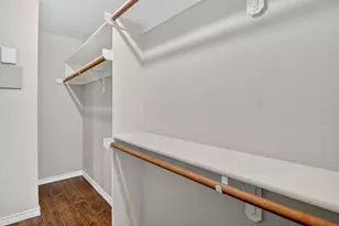 8216 Deer Bluff Ln, Saginaw, TX 76179 - Photo 24