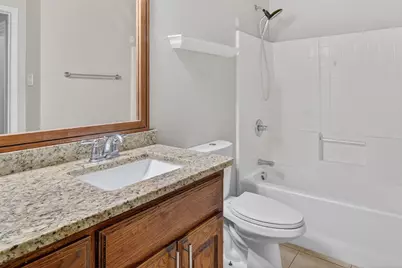 8216 Deer Bluff Lane, Saginaw, TX 76179 - Photo 26