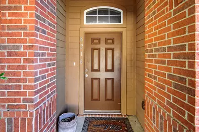 8216 Deer Bluff Lane, Saginaw, TX 76179 - Photo 4