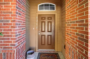 8216 Deer Bluff Ln, Saginaw, TX 76179 - Photo 4