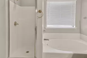 8216 Deer Bluff Ln, Saginaw, TX 76179 - Photo 22