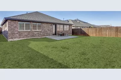 4532 Pentridge Drive, Fort Worth, TX 76036 - Photo 12