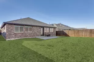 4532 Pentridge Dr, Fort Worth, TX 76036 - Photo 12